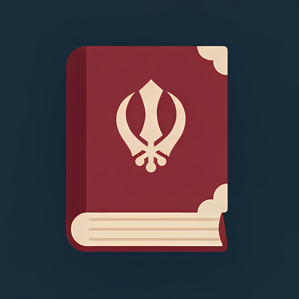 Simply Gurbani